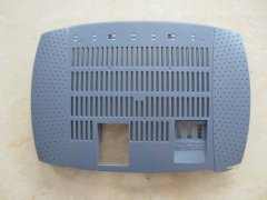 zaƷ